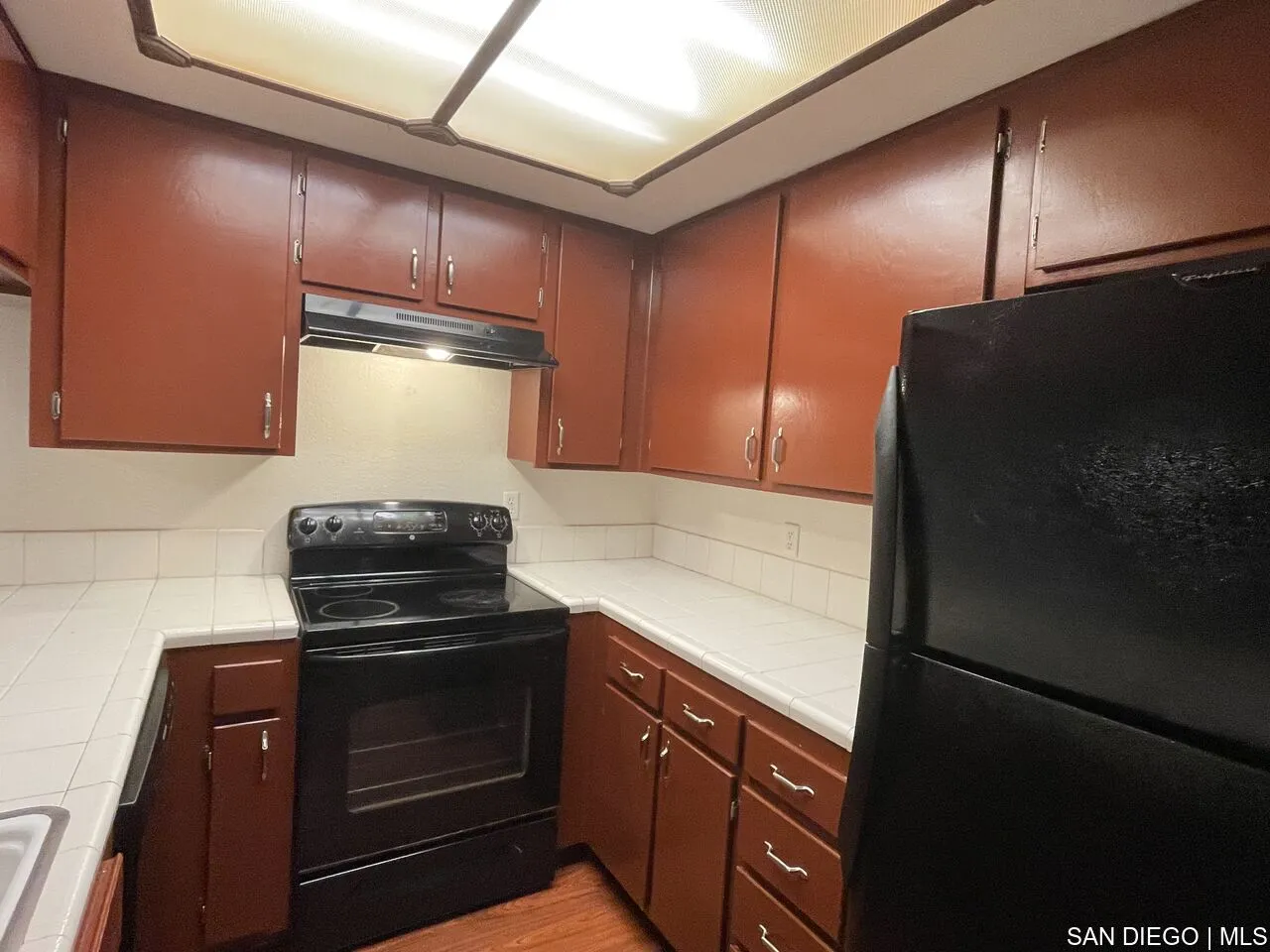 https://cdn.realtyfeed.com/cdn/127/700000226/9e6090a0aea713d45fa8025adc89cca9.webp