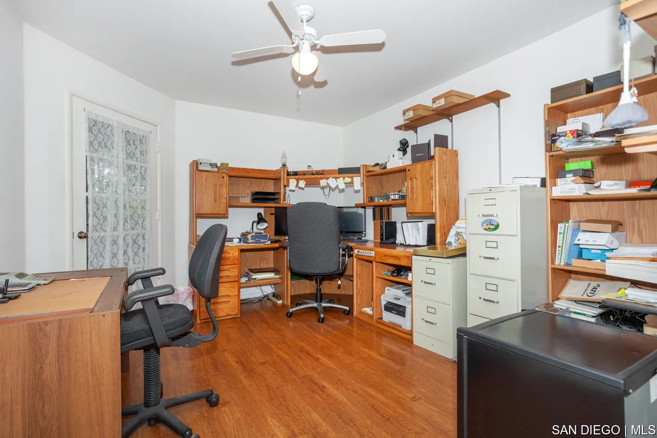 https://cdn.realtyfeed.com/cdn/127/700000238/b4f7c1f39867f369750b38267c363dae.webp