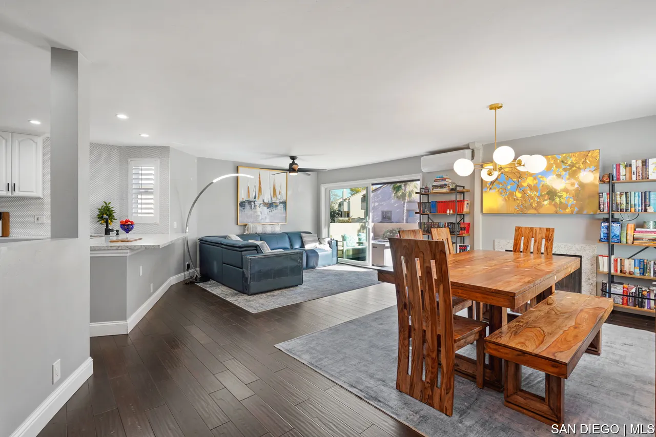 https://cdn.realtyfeed.com/cdn/127/700000302/1f223d4c2818da9d006e3b9917bff633.webp