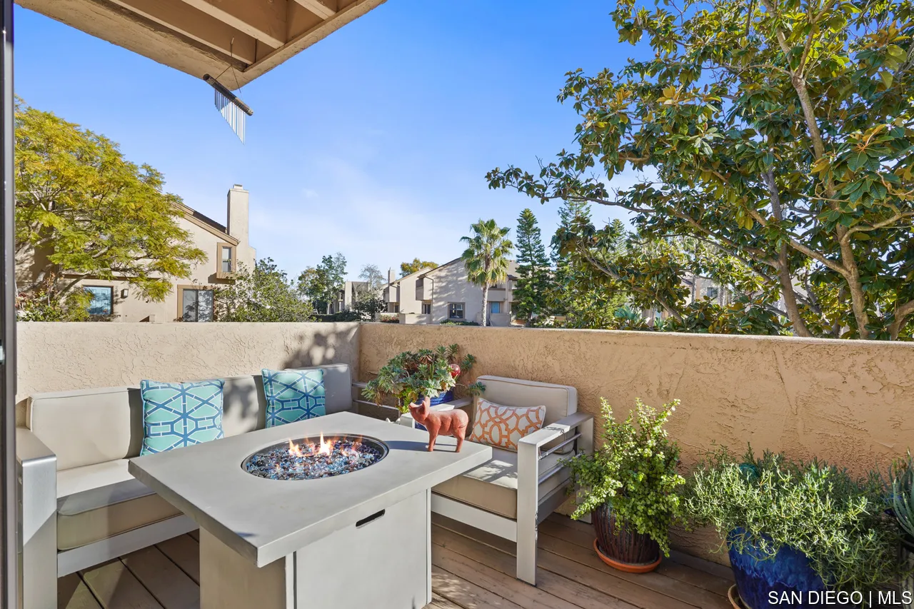 https://cdn.realtyfeed.com/cdn/127/700000302/505fe839e0b692a3aabee18cd3ae6289.webp