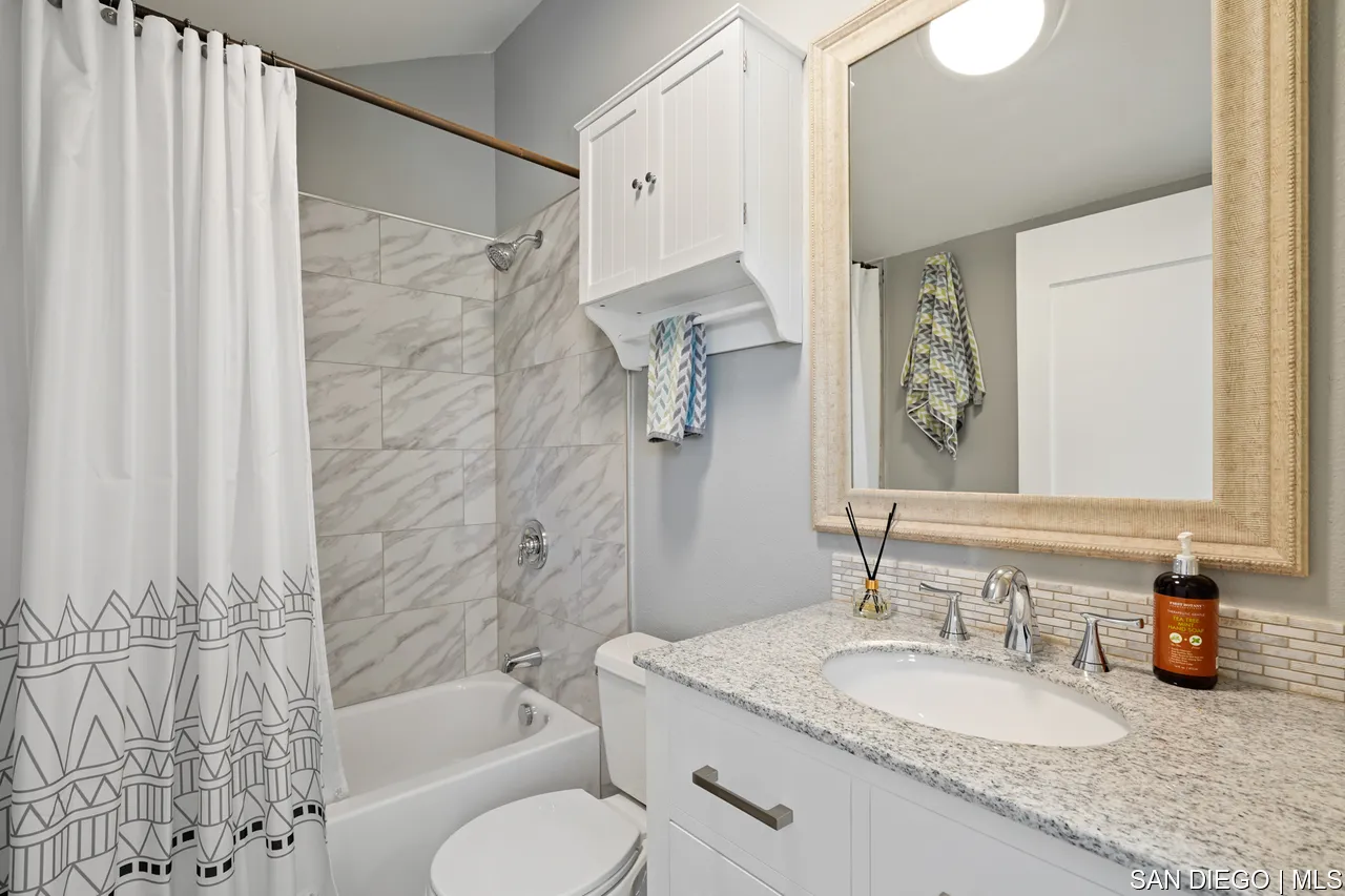 https://cdn.realtyfeed.com/cdn/127/700000302/7738816e7a2ebec1488176b65c6daac9.webp