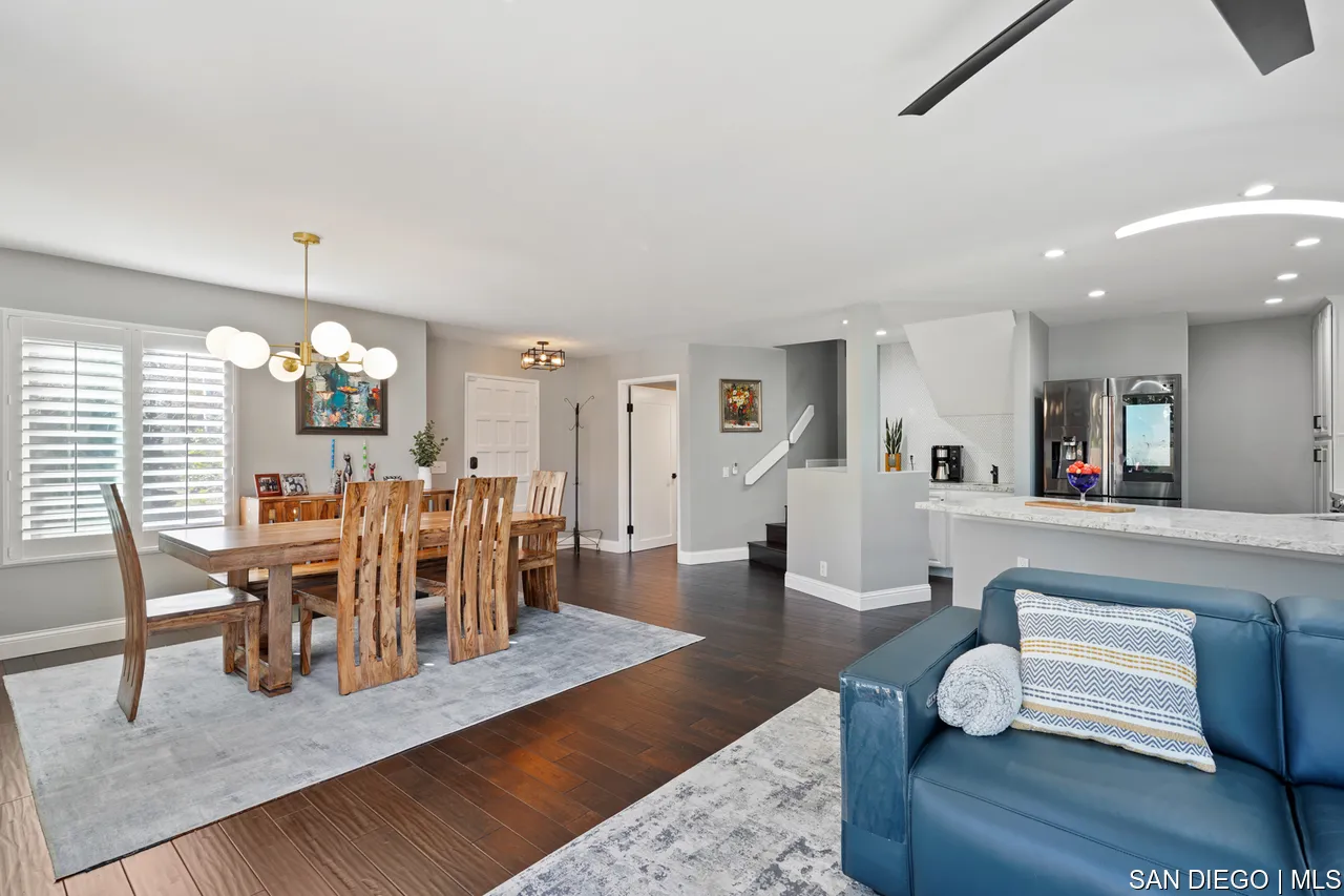https://cdn.realtyfeed.com/cdn/127/700000302/89d14ce822316046ed4b87fb45574e88.webp