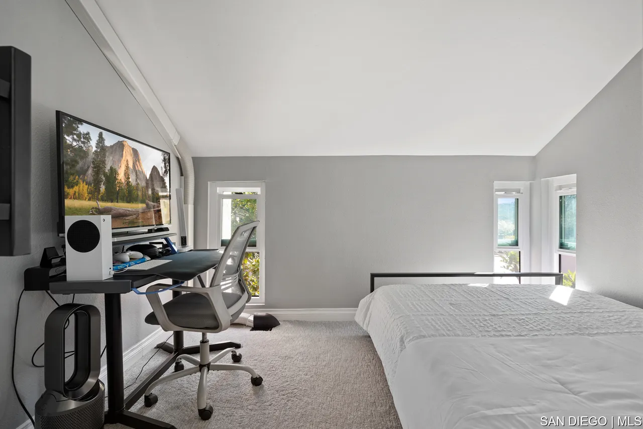 https://cdn.realtyfeed.com/cdn/127/700000302/95d680670a6280b38f18886b542868ac.webp