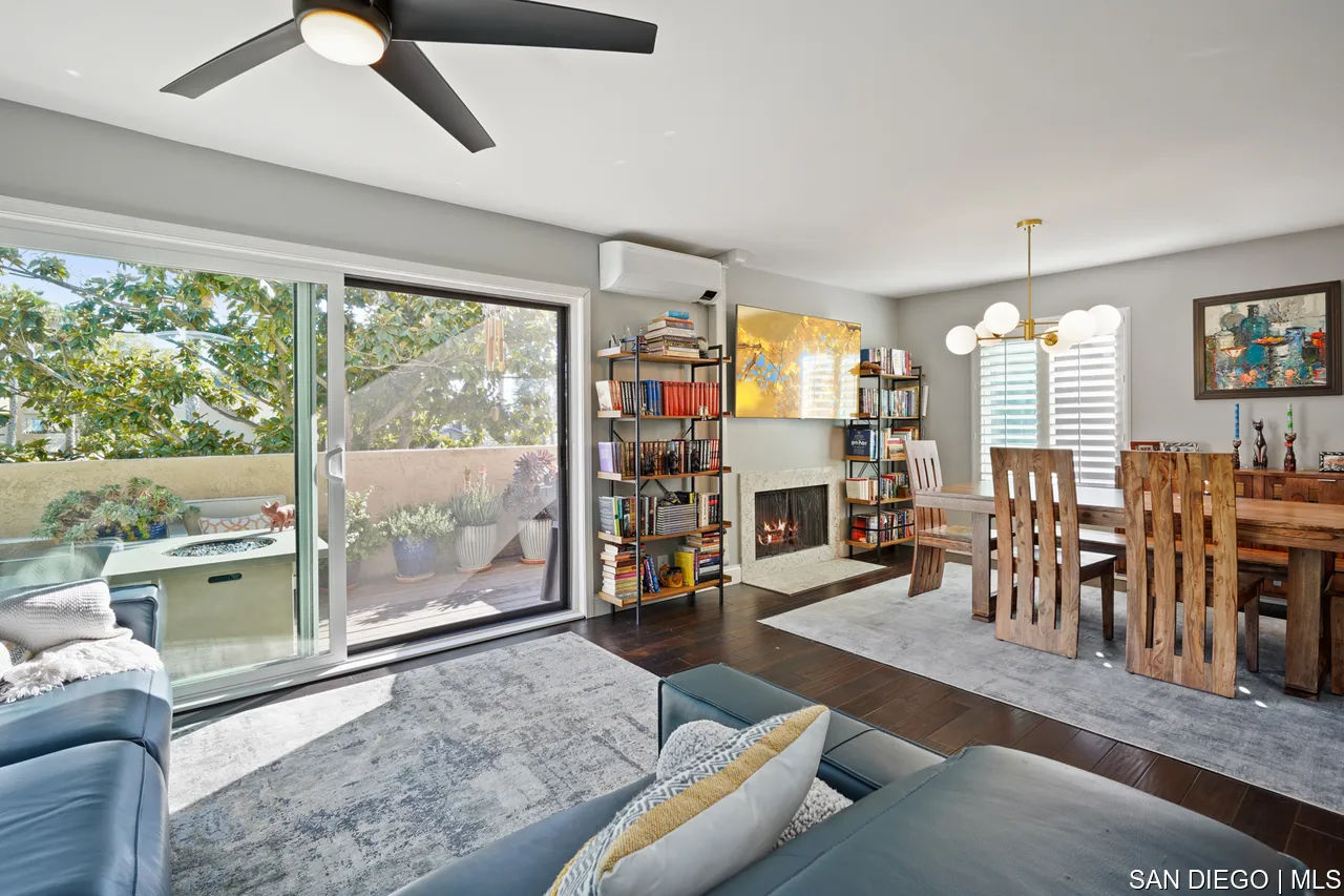 https://cdn.realtyfeed.com/cdn/127/700000302/a49c32a7e1361d5680909208c3c74449.webp