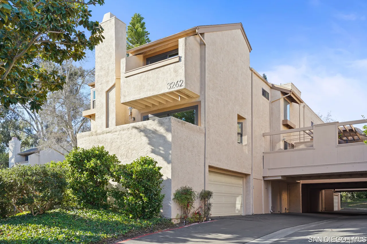 https://cdn.realtyfeed.com/cdn/127/700000302/eb995827607cf007e659a508a4d7b55c.webp