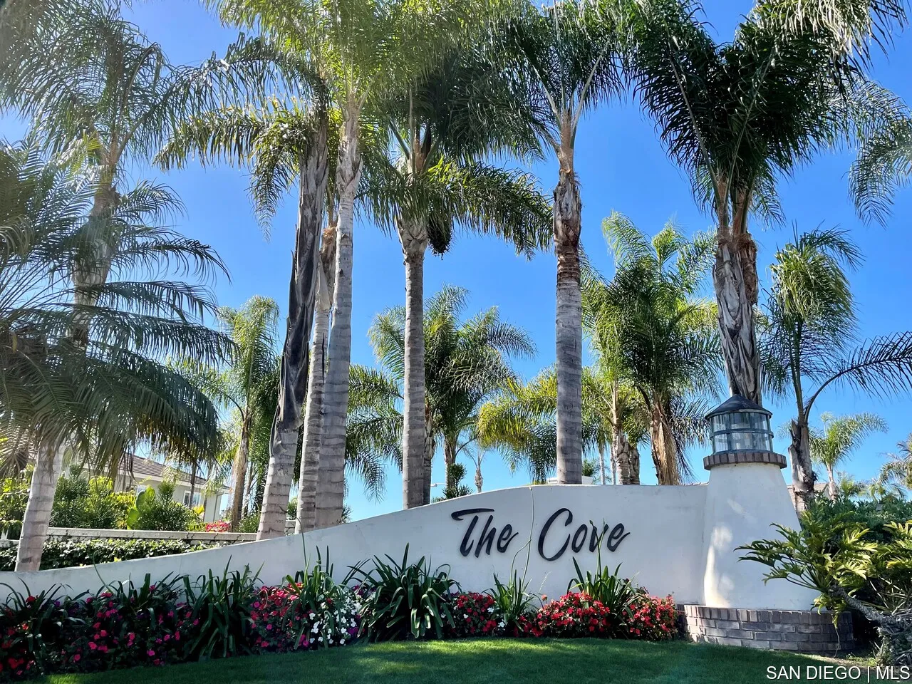 https://cdn.realtyfeed.com/cdn/127/700000318/01b83bc911a86410dc1bd87a7eac90a7.webp