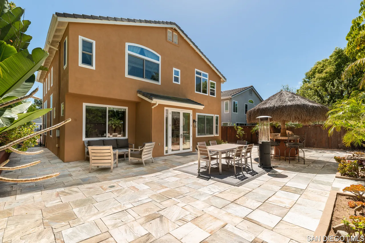 https://cdn.realtyfeed.com/cdn/127/700000318/0661355657ba83a8c0ddf118448937d4.webp