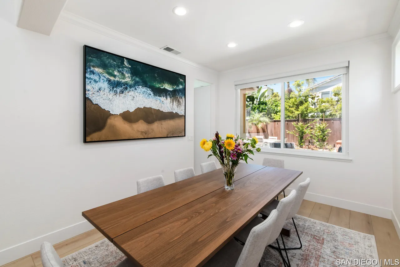 https://cdn.realtyfeed.com/cdn/127/700000318/172bf6211925469860cc745644539afd.webp