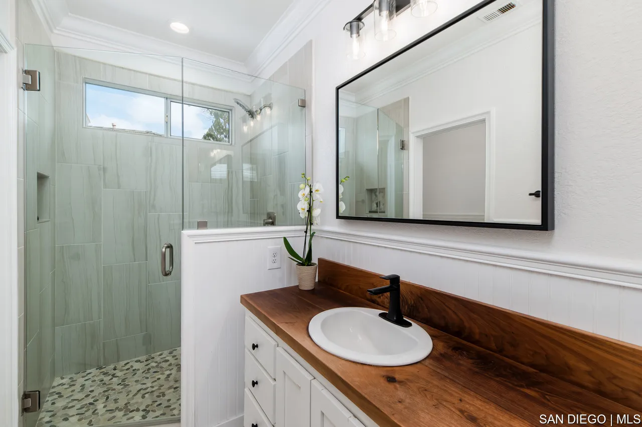 https://cdn.realtyfeed.com/cdn/127/700000318/41106f20dce9438d3a9392a596bdd04b.webp