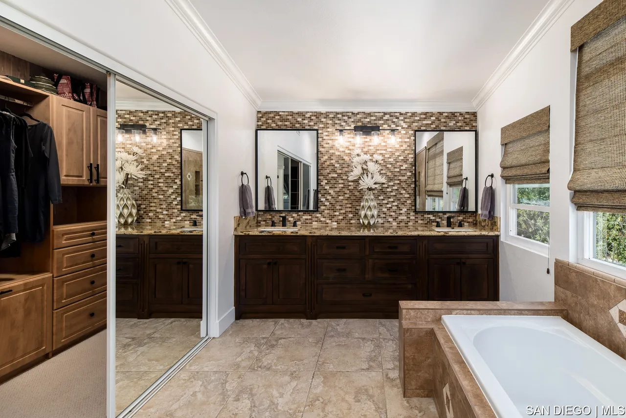 https://cdn.realtyfeed.com/cdn/127/700000318/7d760b513583891ca7321d92c2777735.webp