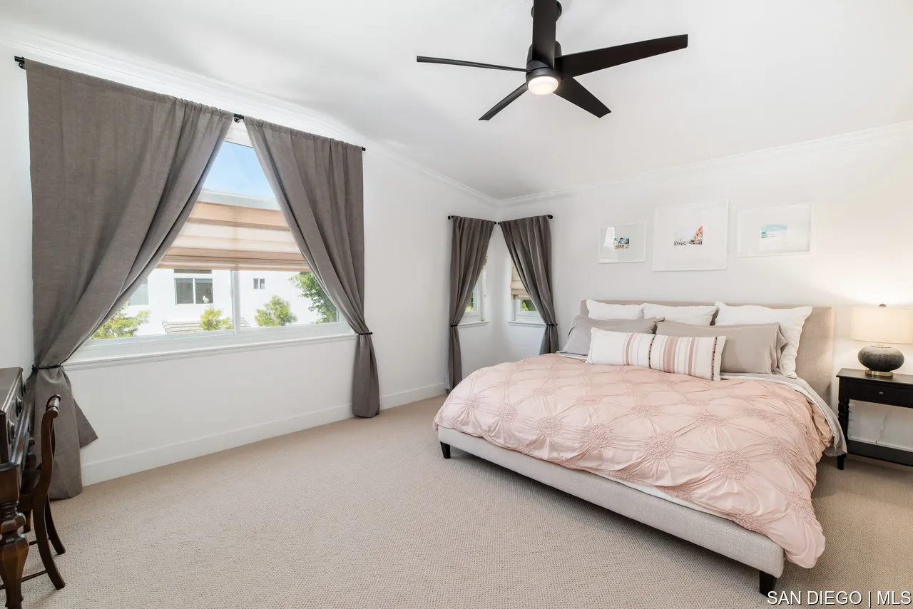 https://cdn.realtyfeed.com/cdn/127/700000318/987e56c4501f862632287c83f475b50d.webp