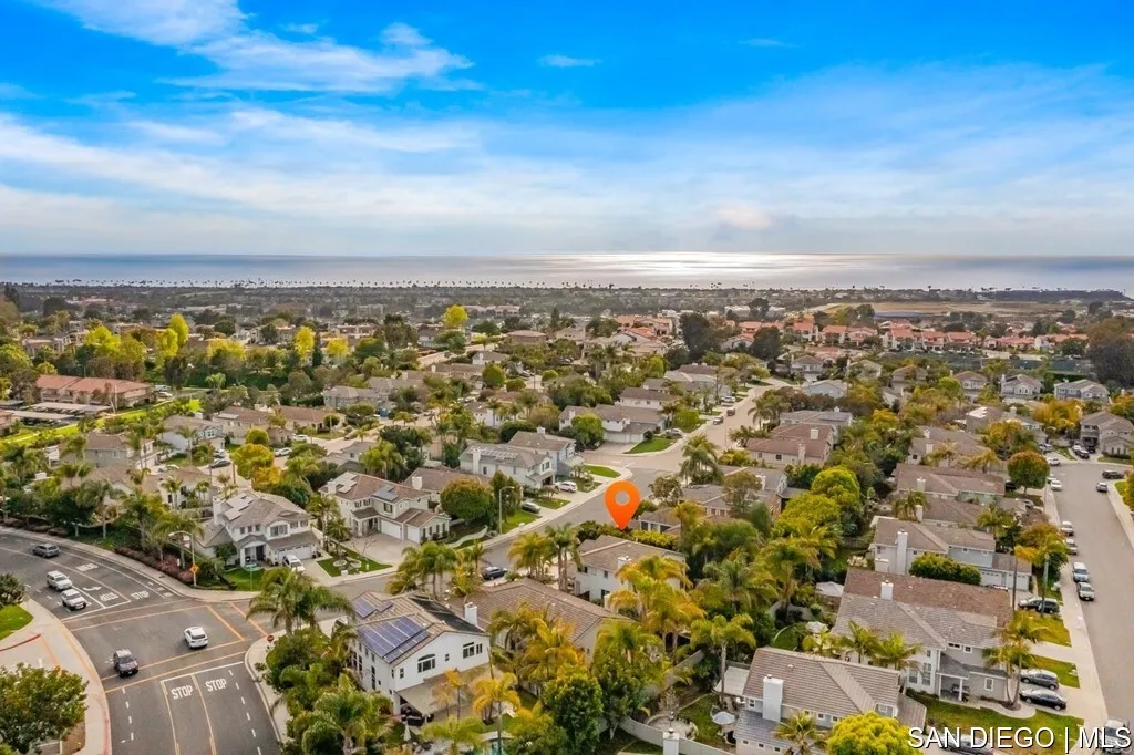 https://cdn.realtyfeed.com/cdn/127/700000318/d6e33fa05652a836c487ea818728fffb.webp