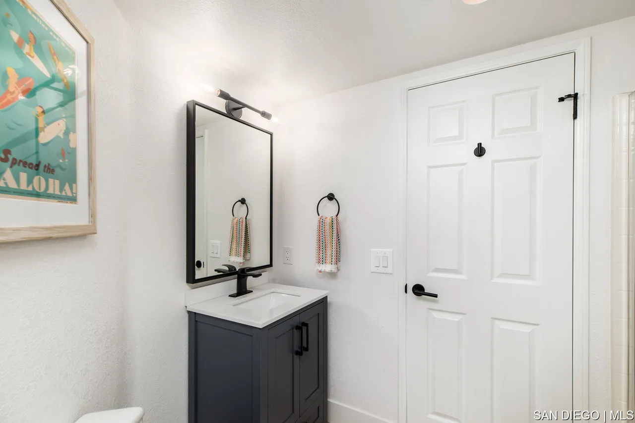 https://cdn.realtyfeed.com/cdn/127/700000318/e5f031dc7d546516799640b96f28e7c4.webp