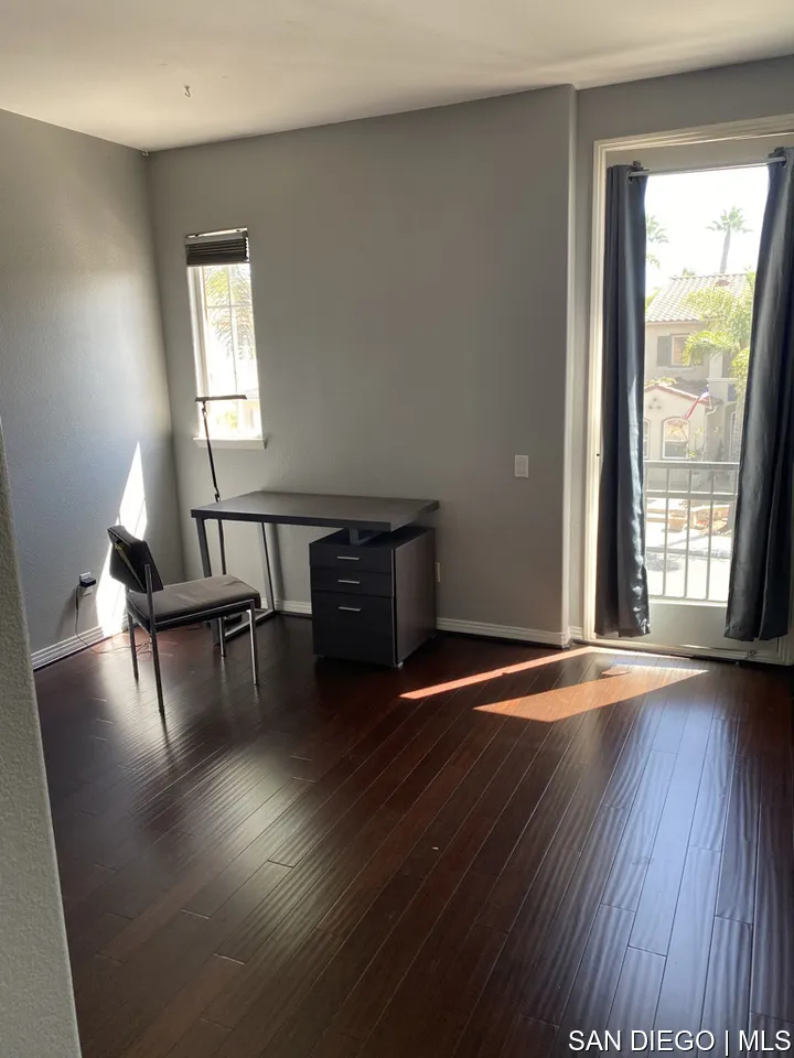 https://cdn.realtyfeed.com/cdn/127/700000354/012b2e2976e5bde3874ed994e7830531.webp