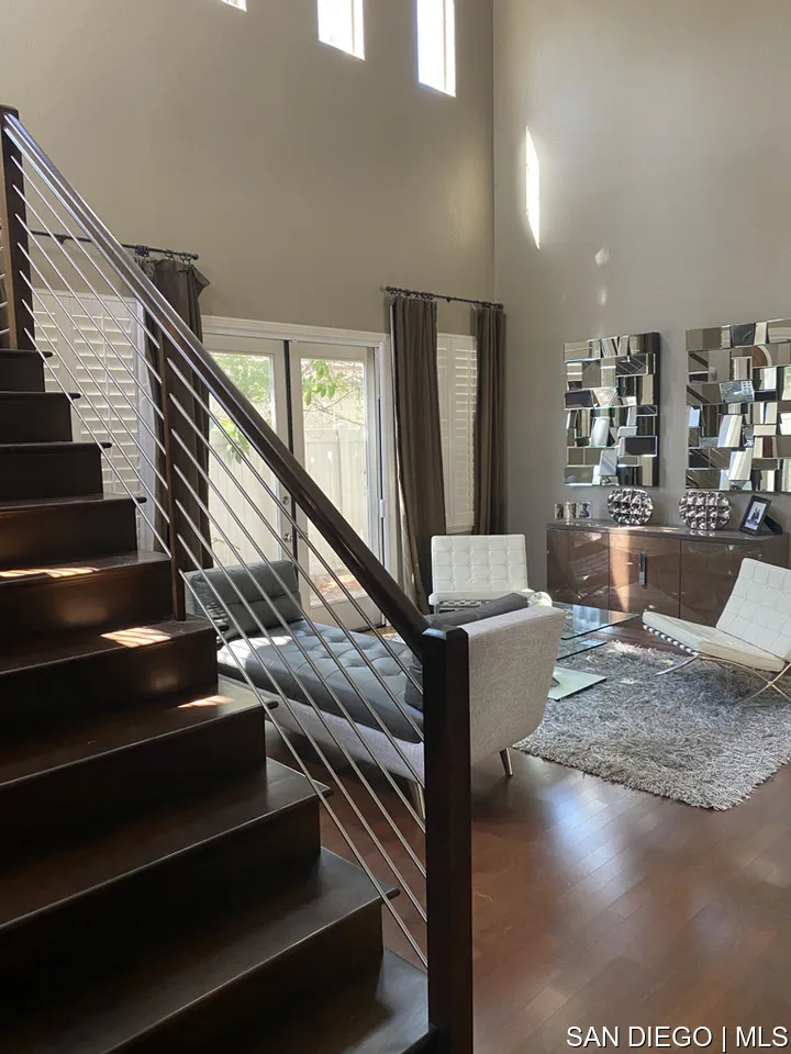 https://cdn.realtyfeed.com/cdn/127/700000354/46b54d882b14032762ccf6815ce5b8e6.webp