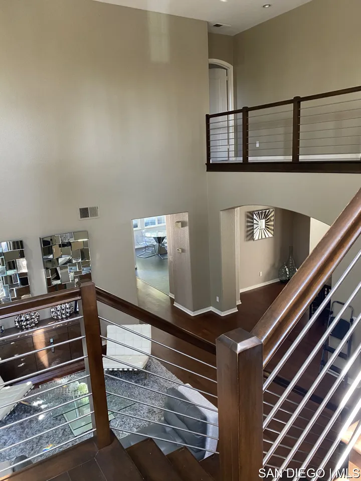 https://cdn.realtyfeed.com/cdn/127/700000354/5f8f1a8c38c149c97556234efa85065c.webp