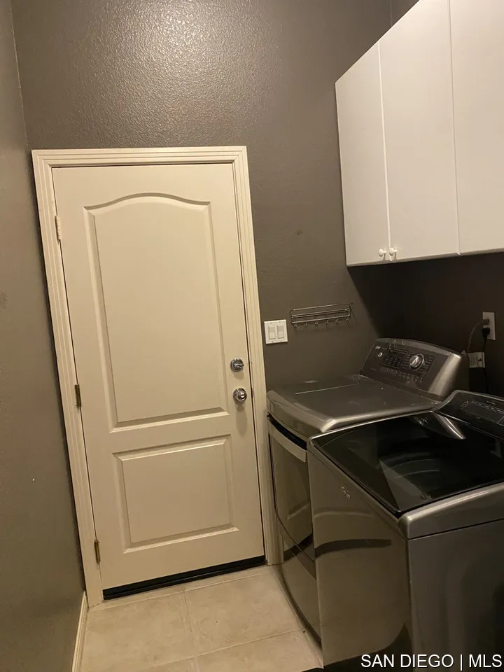https://cdn.realtyfeed.com/cdn/127/700000354/9acbcc13110a2b423f3cac53cb7046a9.webp