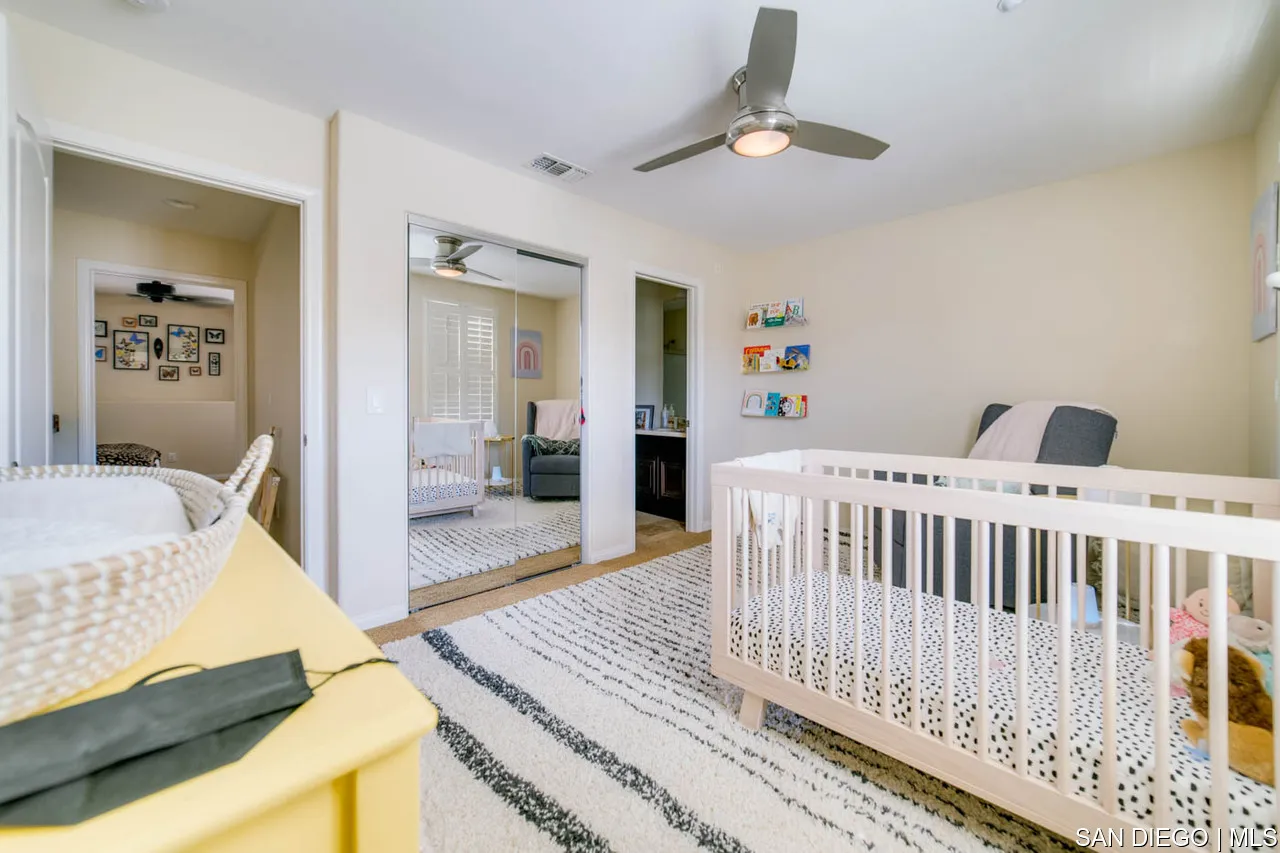 https://cdn.realtyfeed.com/cdn/127/700000362/066b5c631273964d37c3a1e4935af88c.webp