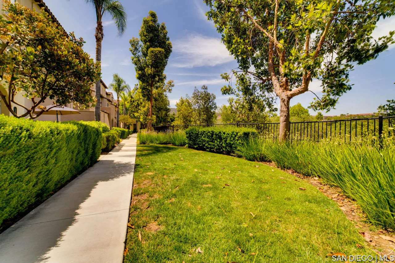 https://cdn.realtyfeed.com/cdn/127/700000362/5306b2921744170c02e3e79c1a632ac7.webp