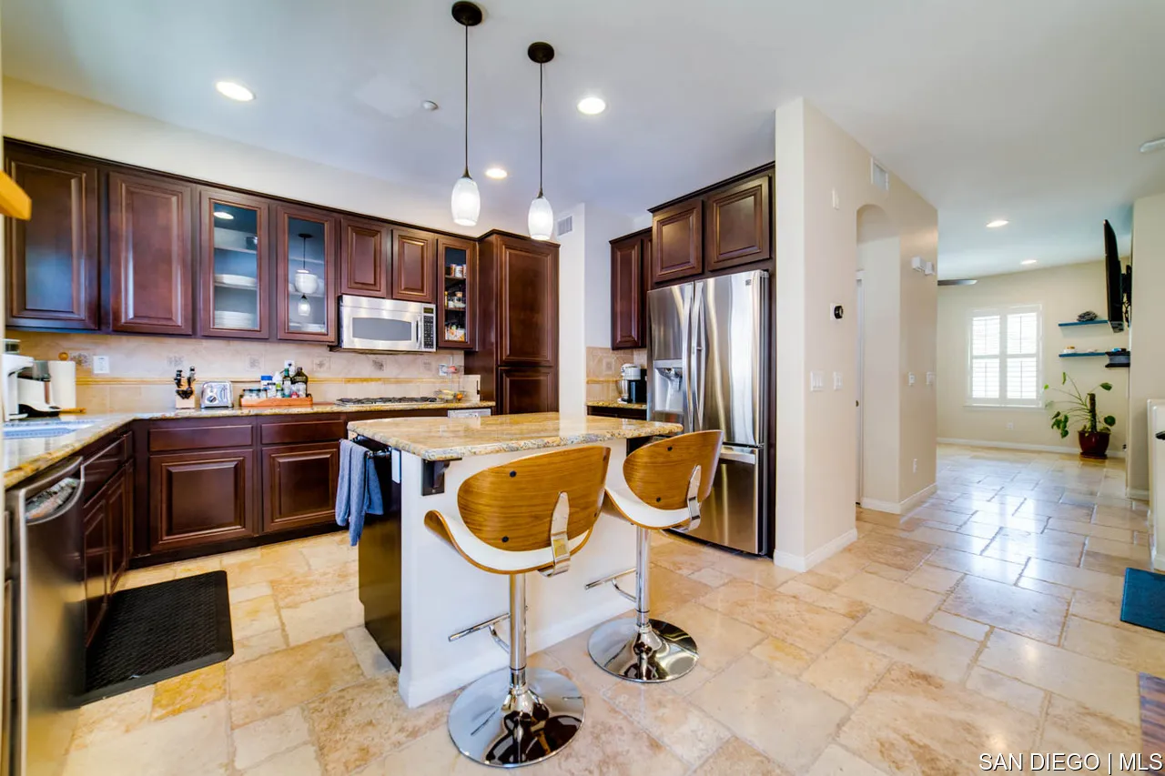 https://cdn.realtyfeed.com/cdn/127/700000362/535ba06729dc8912043904f6e908053a.webp