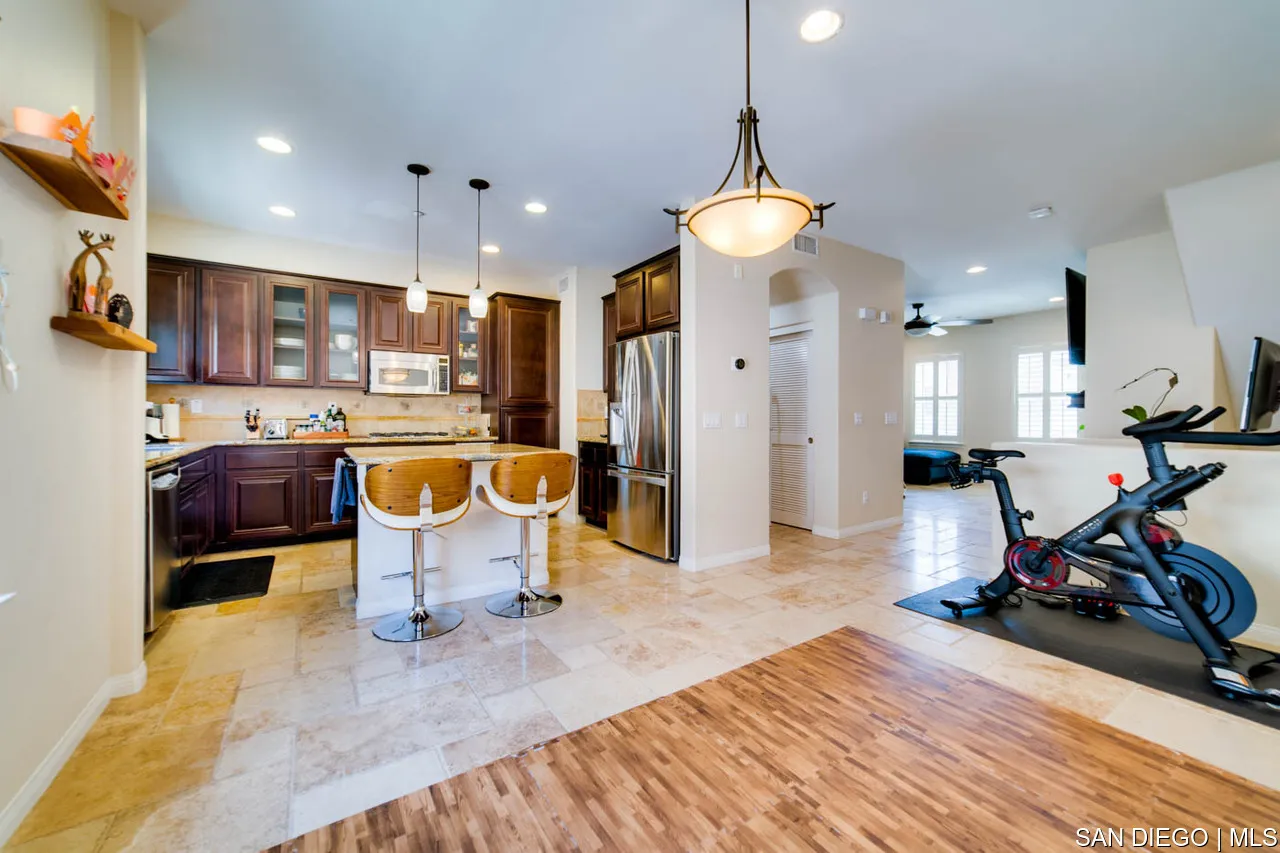 https://cdn.realtyfeed.com/cdn/127/700000362/6338219534b79f0fd74e32e8205d0224.webp