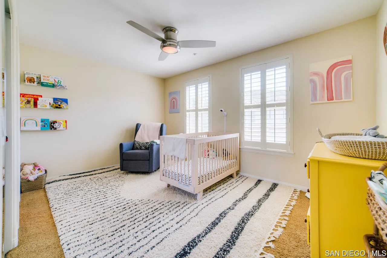 https://cdn.realtyfeed.com/cdn/127/700000362/897207ac9d053f9f8023e28b3572aa8c.webp