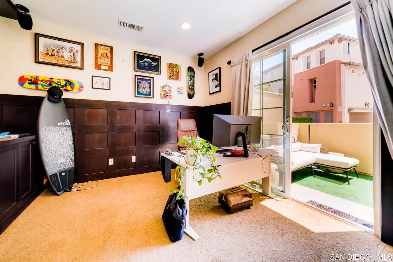 https://cdn.realtyfeed.com/cdn/127/700000362/a0d7719f4b429a42924ac44fb196b112.webp