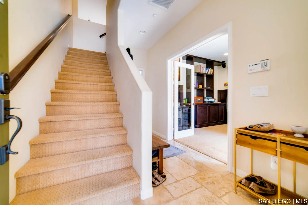 https://cdn.realtyfeed.com/cdn/127/700000362/b721343e56a17e1794825ea6da34732e.webp
