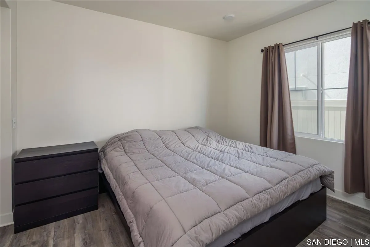 https://cdn.realtyfeed.com/cdn/127/700000393/22806b731c3ef4375a0ec68cb2118162.webp