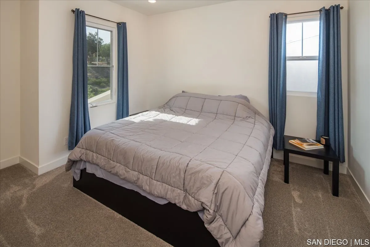 https://cdn.realtyfeed.com/cdn/127/700000393/24049f873ecba6eeac82534c481c13be.webp