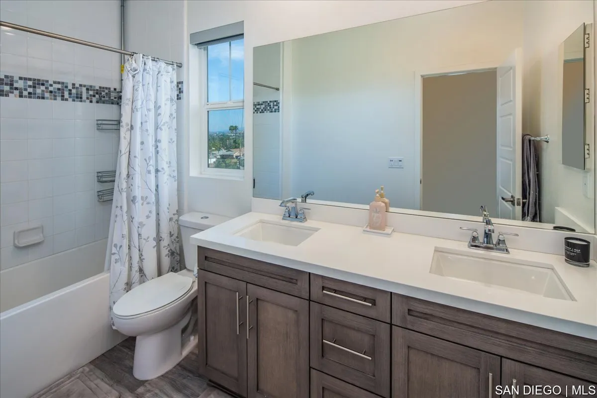 https://cdn.realtyfeed.com/cdn/127/700000393/3862186bec60176541994067760091b1.webp