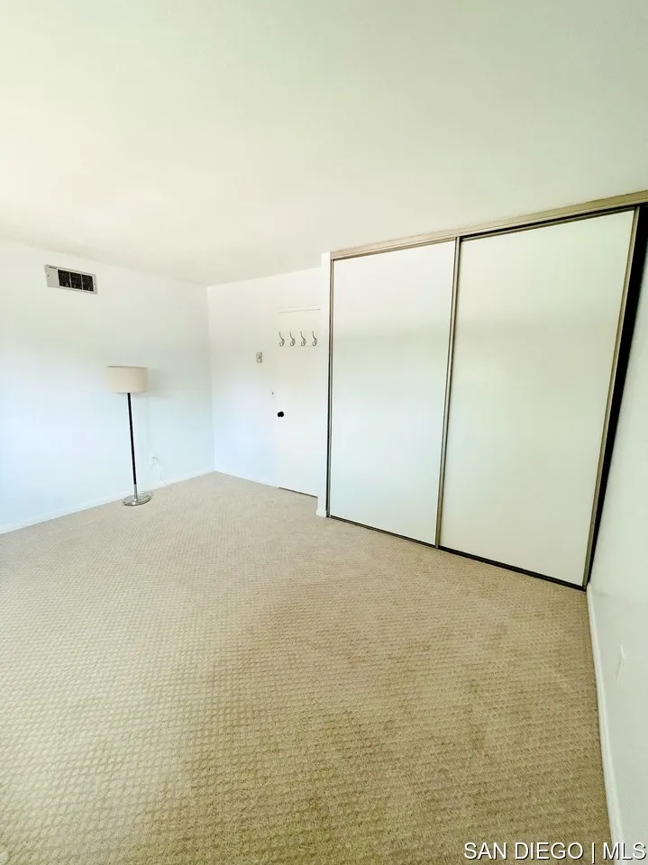 https://cdn.realtyfeed.com/cdn/127/700000420/1ef155635ac27bca0effcfaa242e9d4f.webp