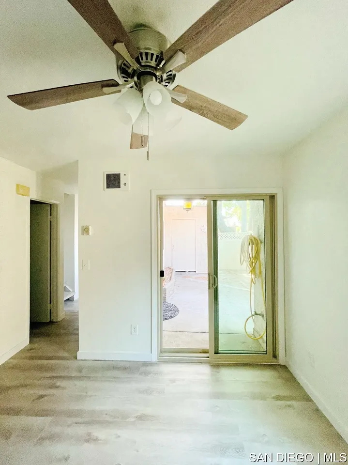 https://cdn.realtyfeed.com/cdn/127/700000420/60e5d33b888b5700c1b174089e244468.webp