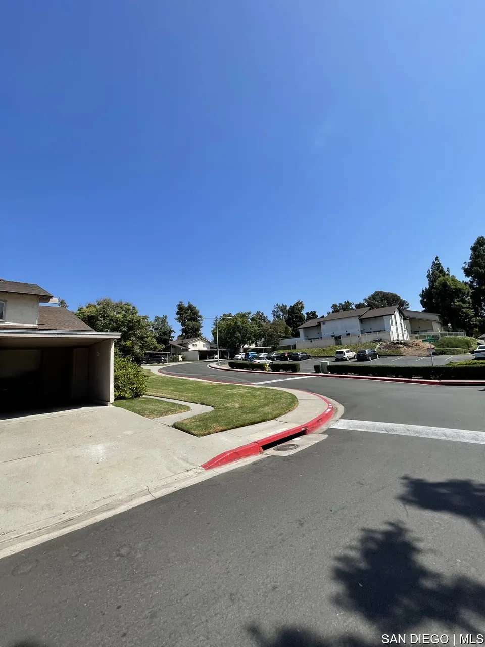 https://cdn.realtyfeed.com/cdn/127/700000420/6c9fc493963531774cf26138be73ea8f.webp