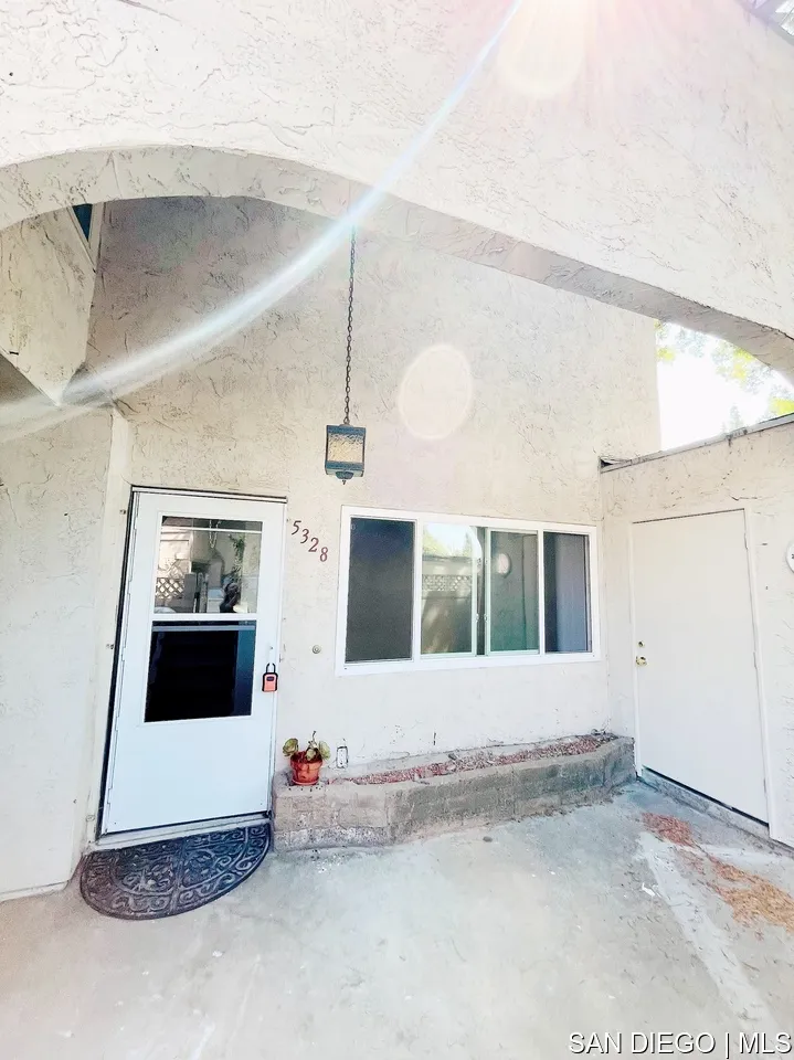 https://cdn.realtyfeed.com/cdn/127/700000420/861205db6242269a7225ee19ec092841.webp