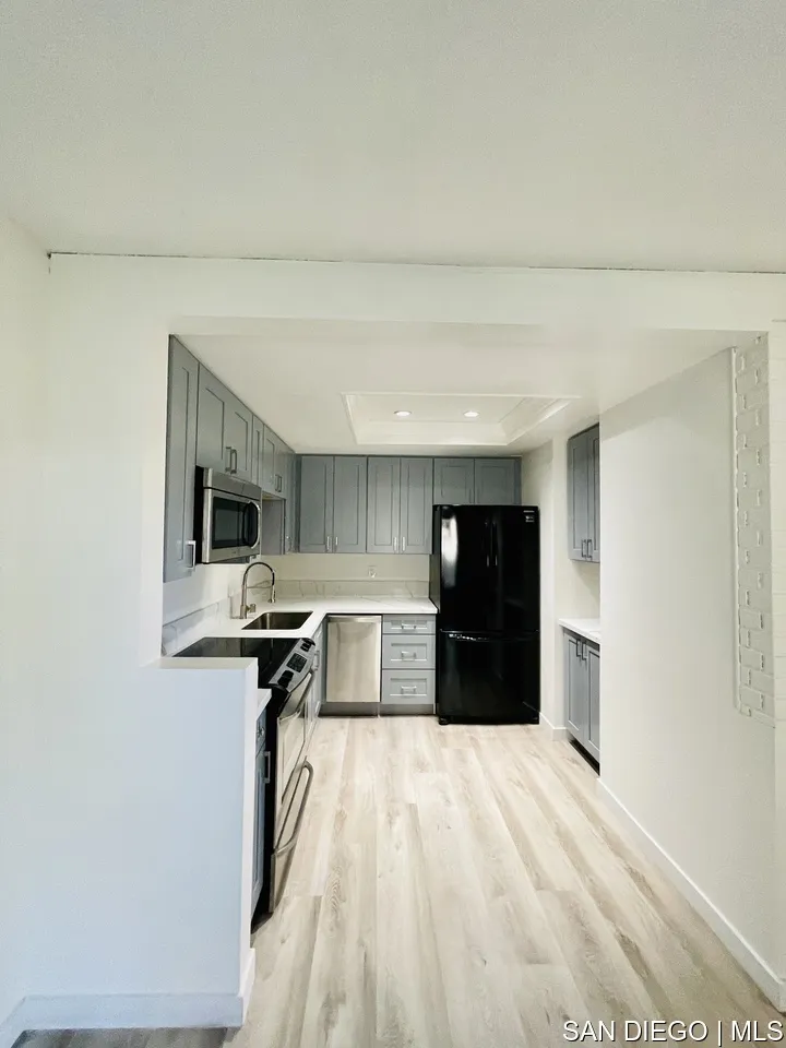 https://cdn.realtyfeed.com/cdn/127/700000420/9508ac2a0bb95827f84e3cbe170f0e84.webp