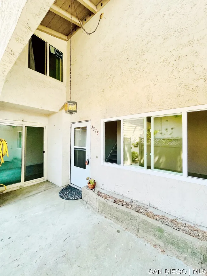 https://cdn.realtyfeed.com/cdn/127/700000420/96d6cdb3a2b3b457dd23388bd365c93d.webp