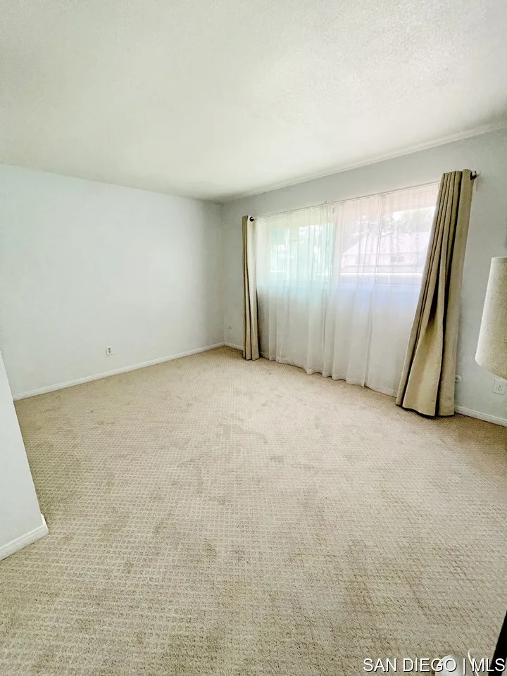 https://cdn.realtyfeed.com/cdn/127/700000420/9a4aad20352aec67d12dc810bfbe544a.webp