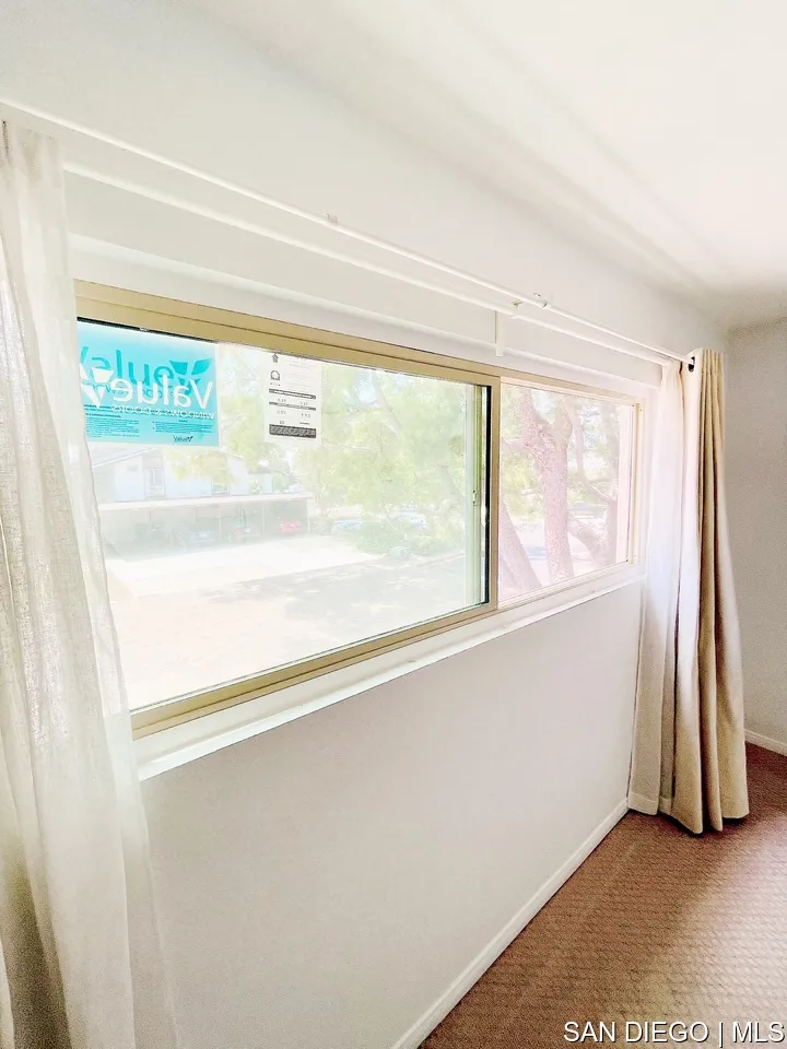 https://cdn.realtyfeed.com/cdn/127/700000420/aebbb799534622ce2737c4fff76657ac.webp