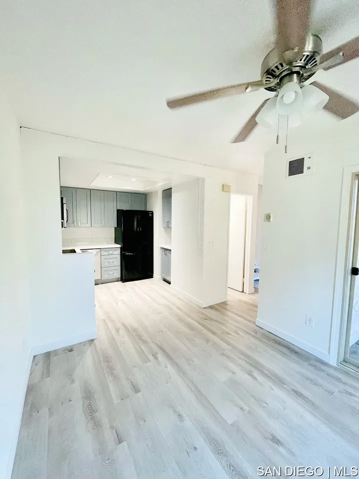 https://cdn.realtyfeed.com/cdn/127/700000420/c638f834420673c17184ad24163d9d84.webp