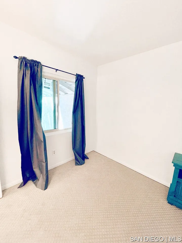 https://cdn.realtyfeed.com/cdn/127/700000420/dcd991bdeb5237b758d460e3176b8898.webp