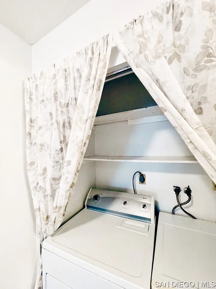 https://cdn.realtyfeed.com/cdn/127/700000420/fc64ed83c761f494a91356968abbf97f.webp