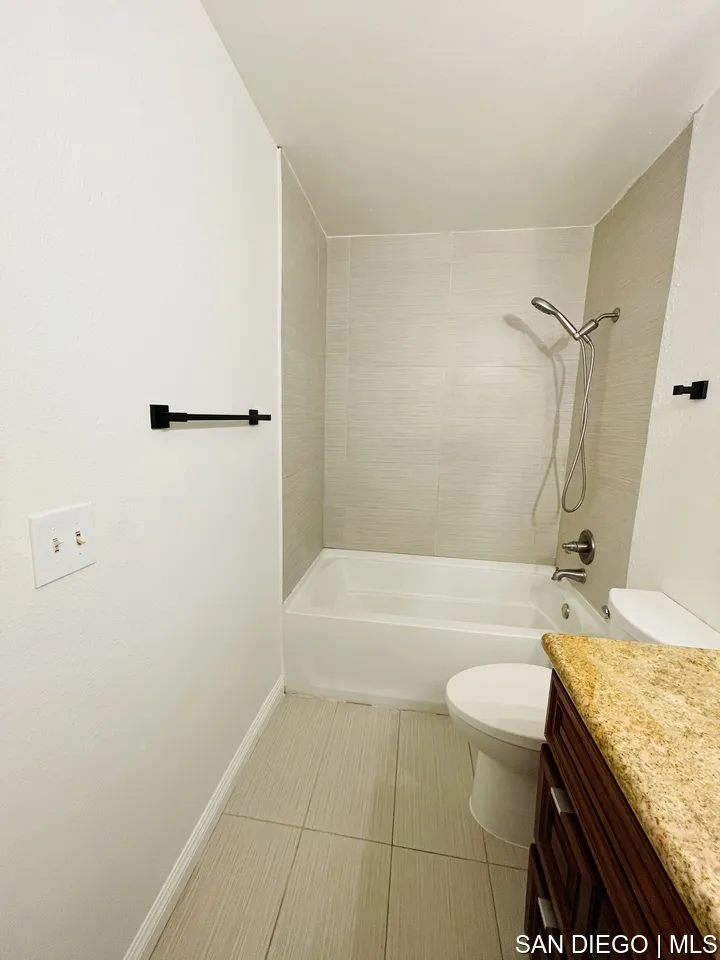 https://cdn.realtyfeed.com/cdn/127/700000420/ffb54f018784ff62c2014739071d1d87.webp