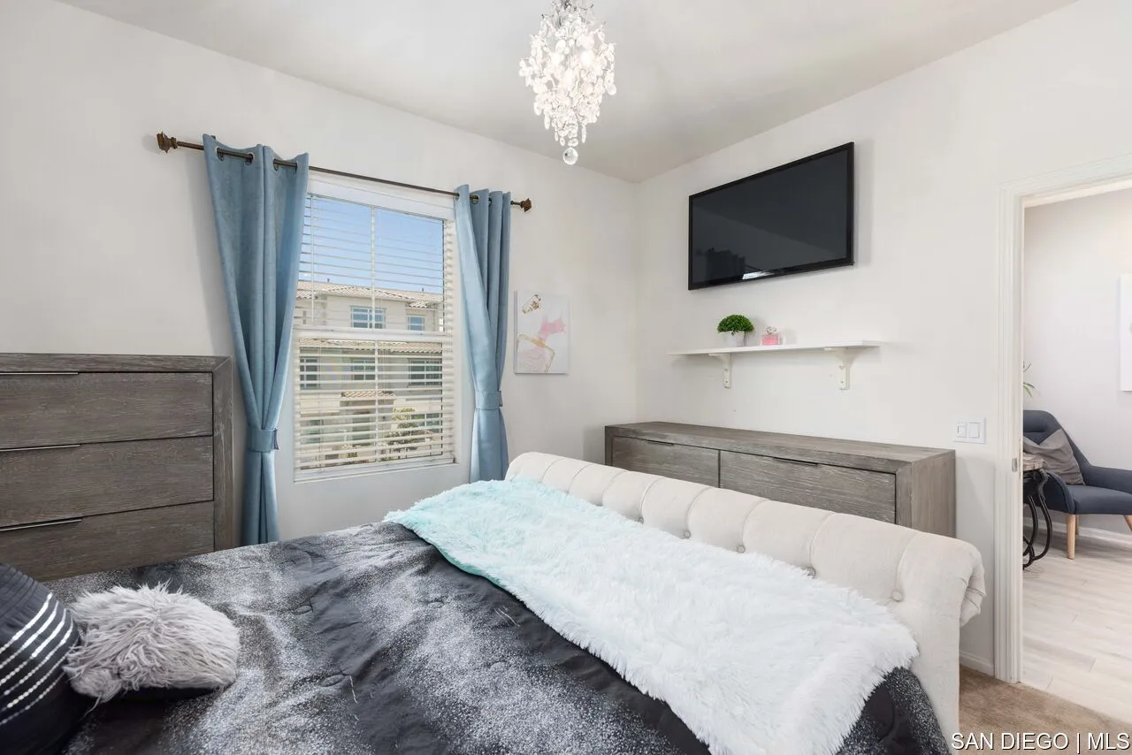 https://cdn.realtyfeed.com/cdn/127/700000429/87b777c36f303fabbb5b7149e0ddb400.webp