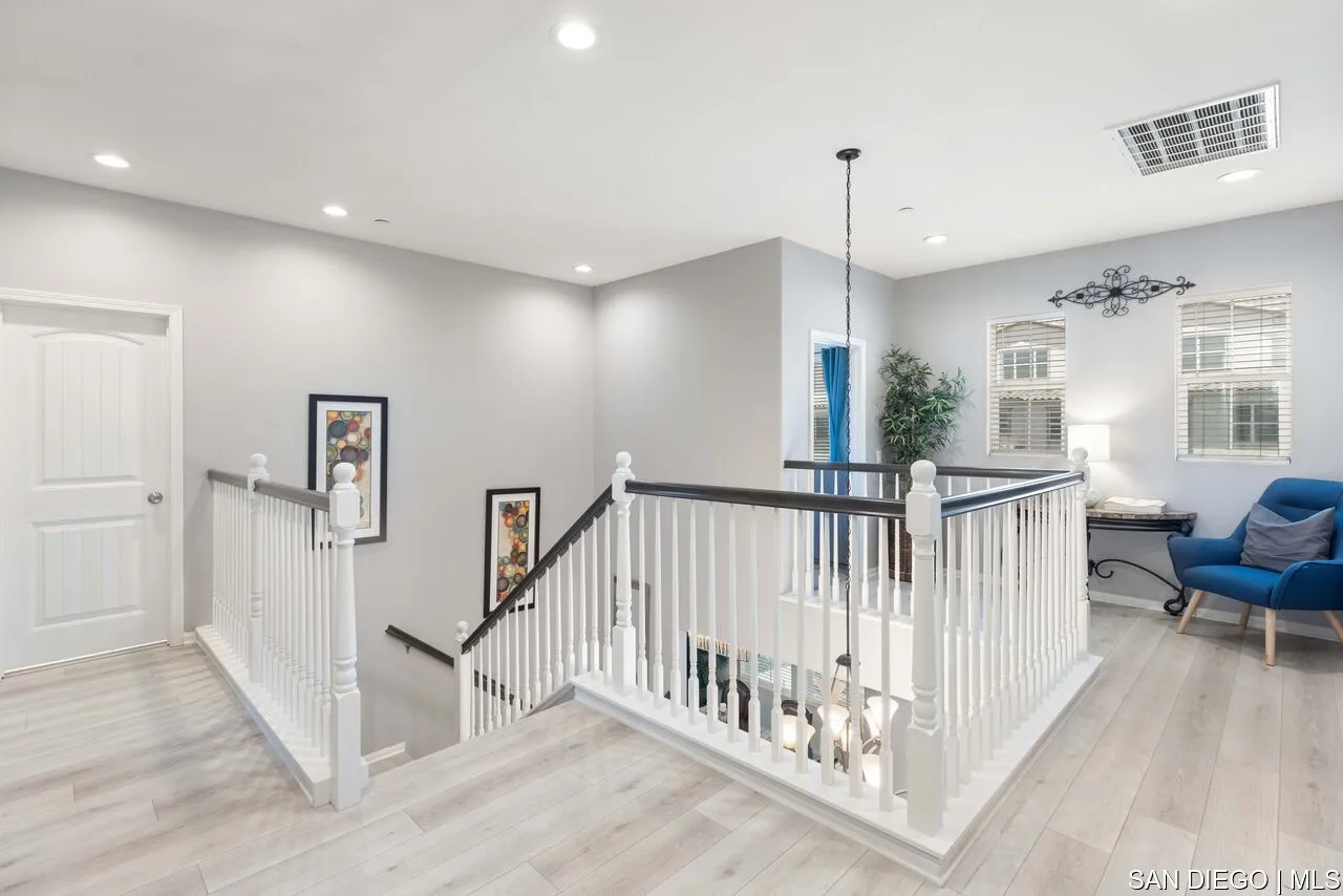 https://cdn.realtyfeed.com/cdn/127/700000429/a020800f14b79754794bd75168b248ed.webp