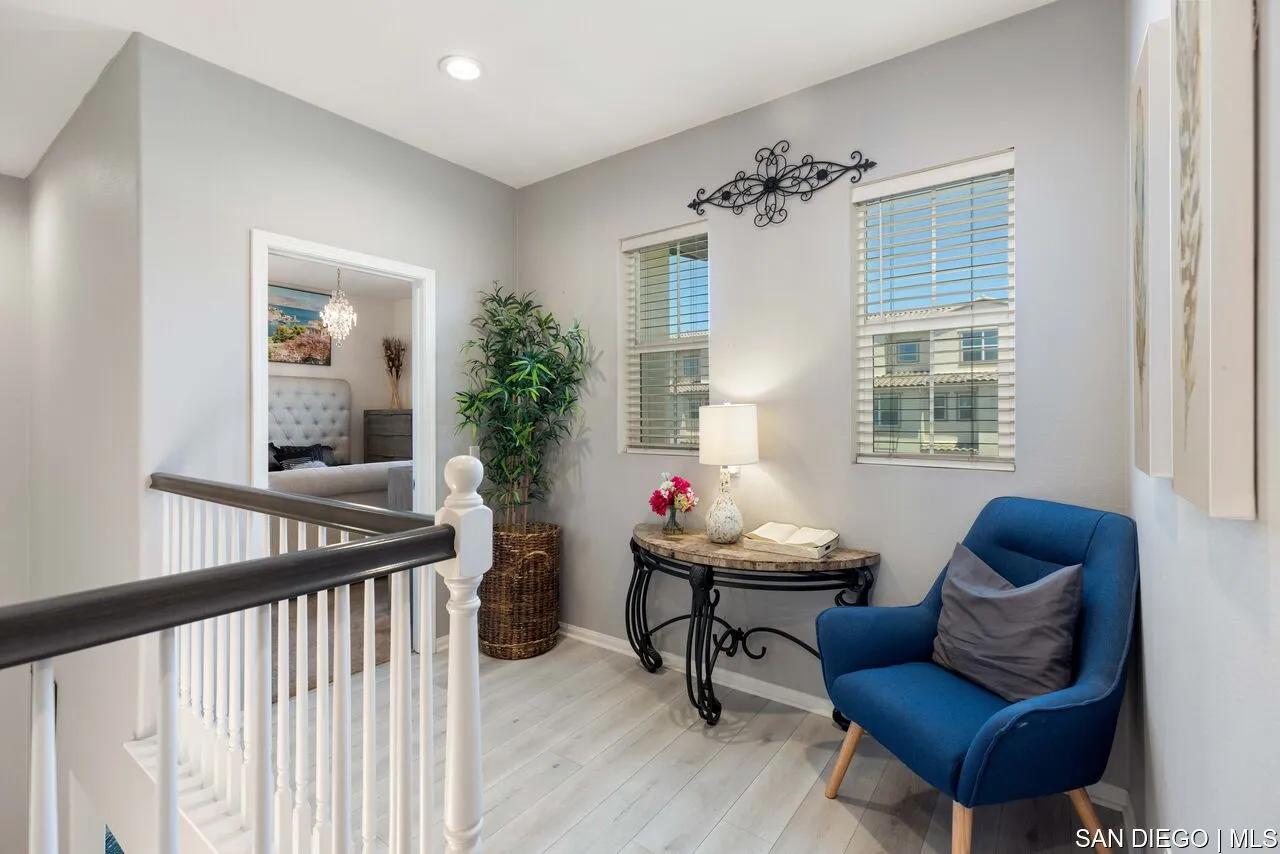 https://cdn.realtyfeed.com/cdn/127/700000429/e68a92682be239c40855c9637a7238ae.webp