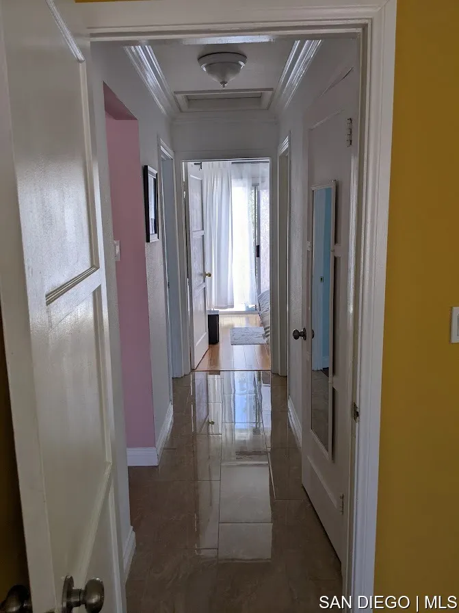 https://cdn.realtyfeed.com/cdn/127/700000432/4c939e24b5ce07ab0151e03078c556e5.webp