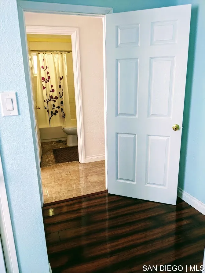 https://cdn.realtyfeed.com/cdn/127/700000432/654b721462eaa812b8898ef2026d3955.webp