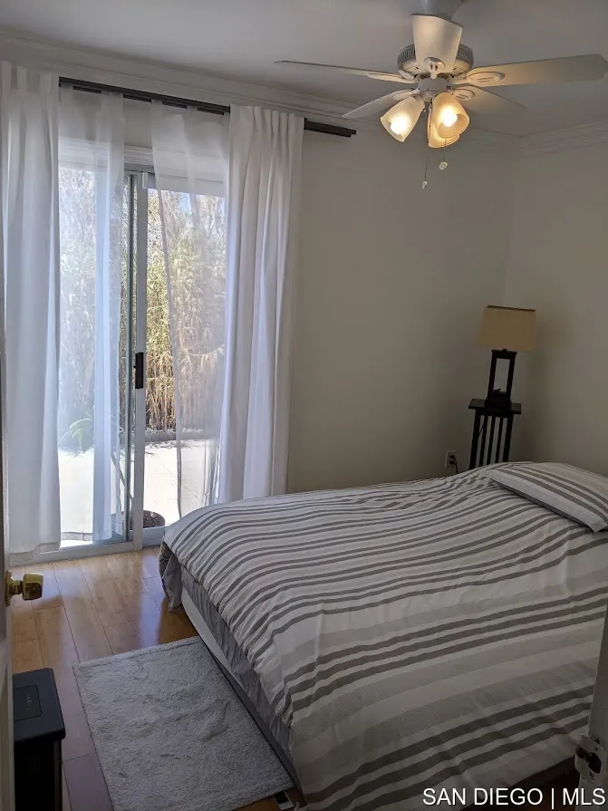 https://cdn.realtyfeed.com/cdn/127/700000432/d7694eb4f29b37931f4f6b34945851b8.webp