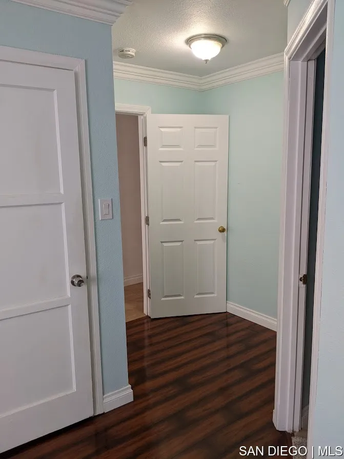 https://cdn.realtyfeed.com/cdn/127/700000432/f15a90ea03f023ed1a695ab678f6abf5.webp